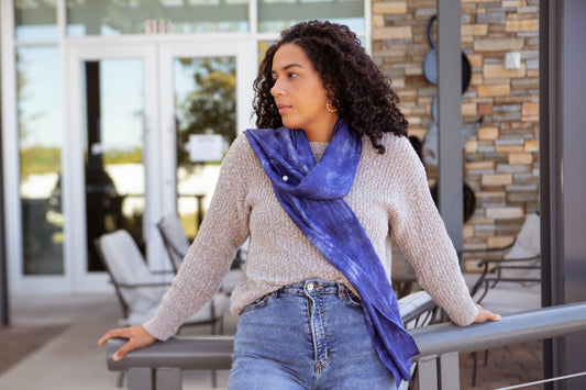 Gift Guide Part 3 - The Wildly Versatile Classic