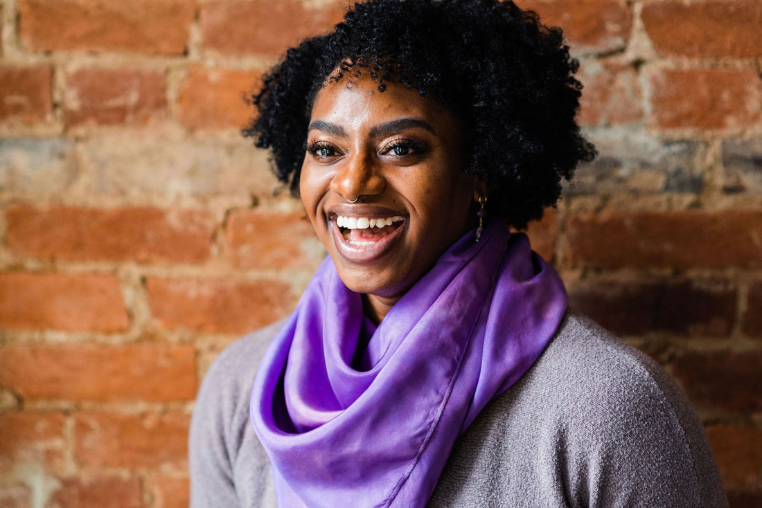 Gift Guide Part 1 - Have you met our Bestseller?