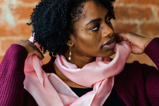 Gift Guide Part 2 - Simple but Polished