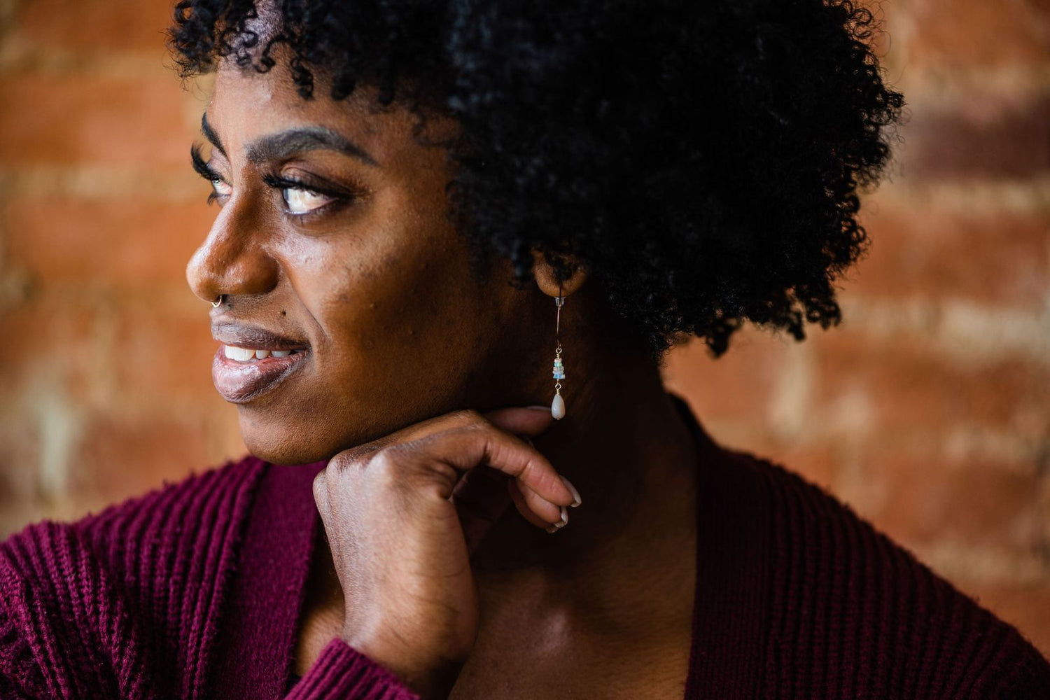 Birthstone Collection